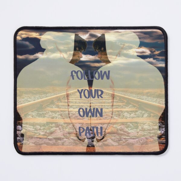 Item preview, Black African American Art Inspirational Word Text Art designed and sold by BlackArt Cafe.