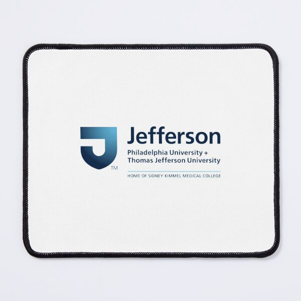 Item preview, sidney kimmel medical college Classic          designed and sold by StoneFawxx.