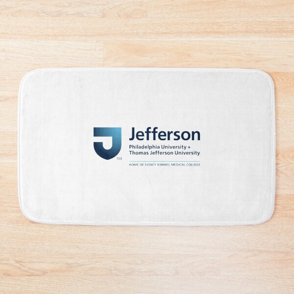 Item preview, sidney kimmel medical college Classic          designed and sold by StoneFawxx.