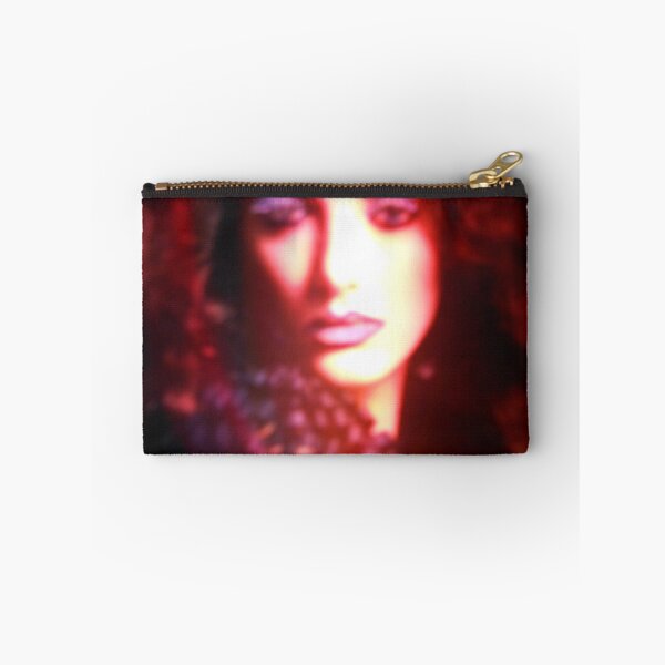 Item preview, Daughter Of The Irreverent Times designed and sold by ellamental.