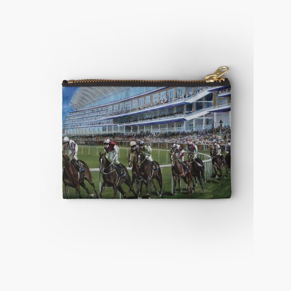 Item preview, Ladies day designed and sold by AndyFarr.