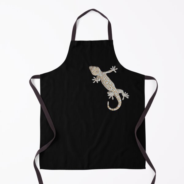 Item preview, Climbing gecko. Funny gecko. Photo, photograph designed and sold by JellyBeenzz.