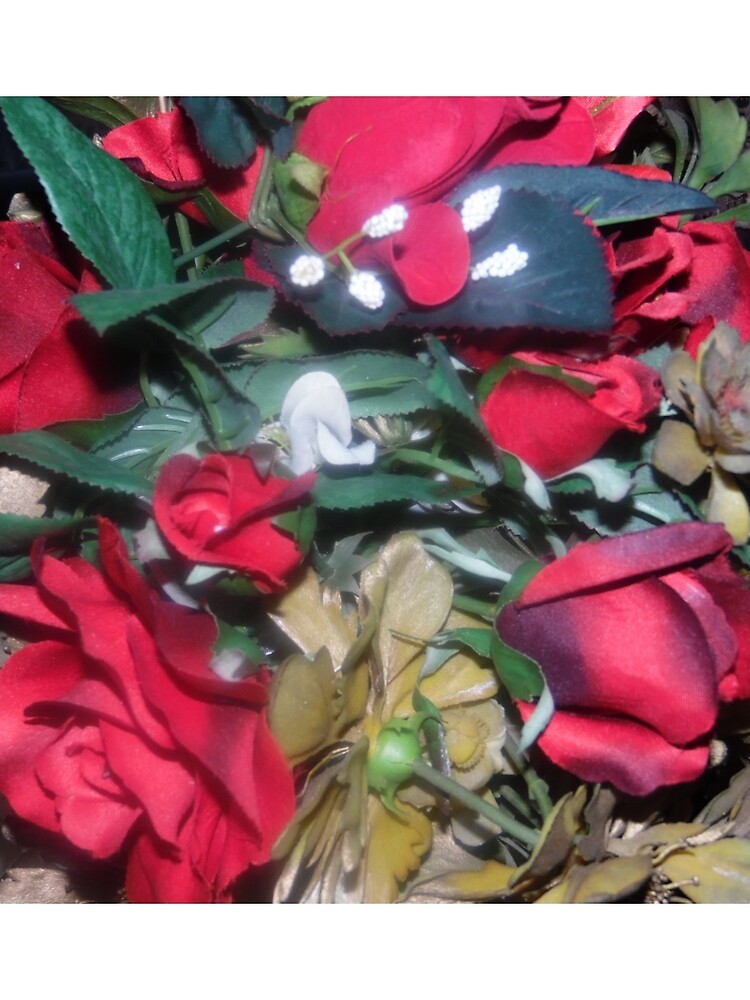 Petals Collection by pandpmedia