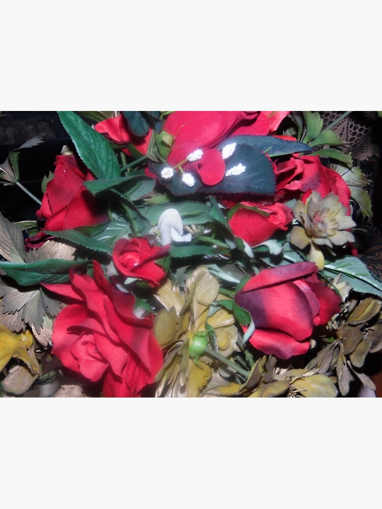 Petals Collection by pandpmedia
