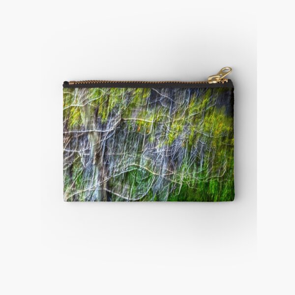 Item preview, Forest Impression No. 186 designed and sold by Randall Nyhof.