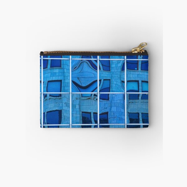 Item preview, Windows and Reflections No.02  designed and sold by Randall Nyhof.