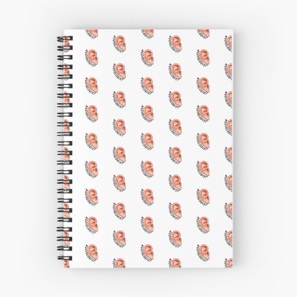 Item preview, Copy of Audiologist designed and sold by Sarahgranchelli.