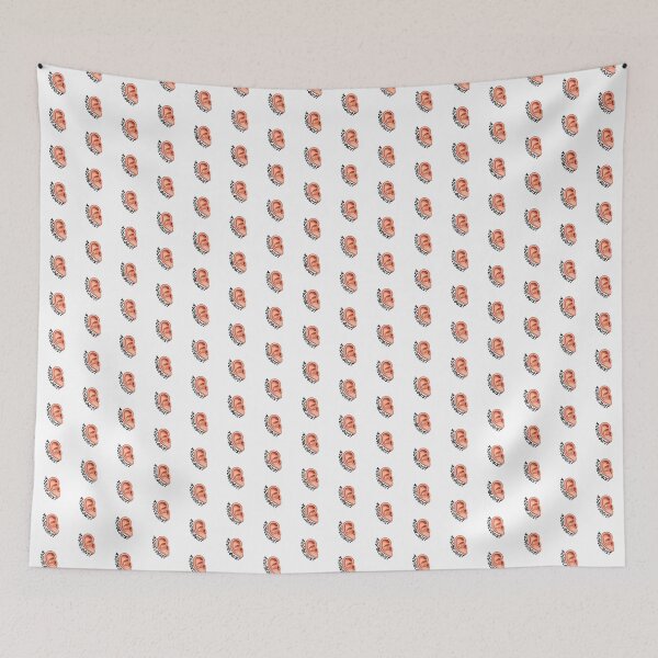 Item preview, Copy of Audiologist designed and sold by Sarahgranchelli.