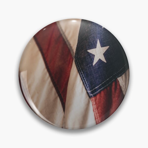 Item preview, Old Glory designed and sold by Maeki54.