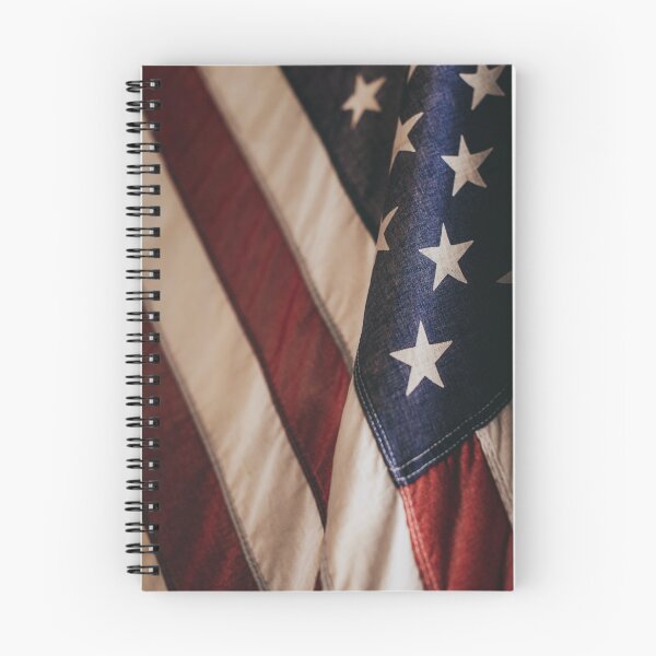 Item preview, Old Glory designed and sold by Maeki54.