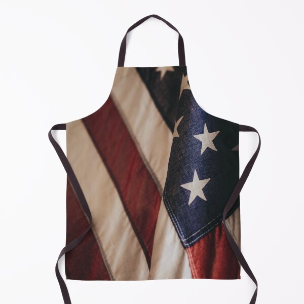 Item preview, Old Glory designed and sold by Maeki54.