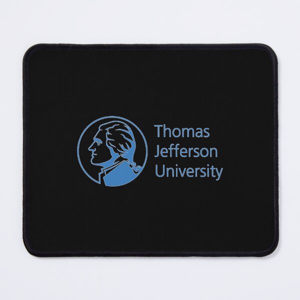 Item preview, Sidney Kimmel Medical College Classic    designed and sold by StoneFawxx.
