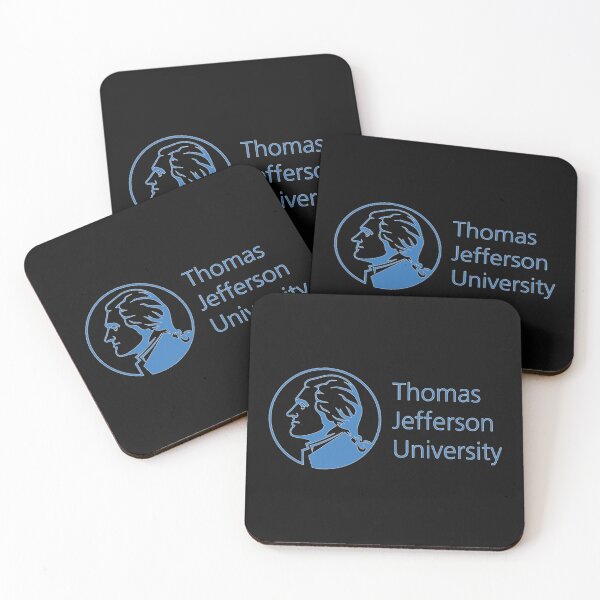 Item preview, Sidney Kimmel Medical College Classic    designed and sold by StoneFawxx.