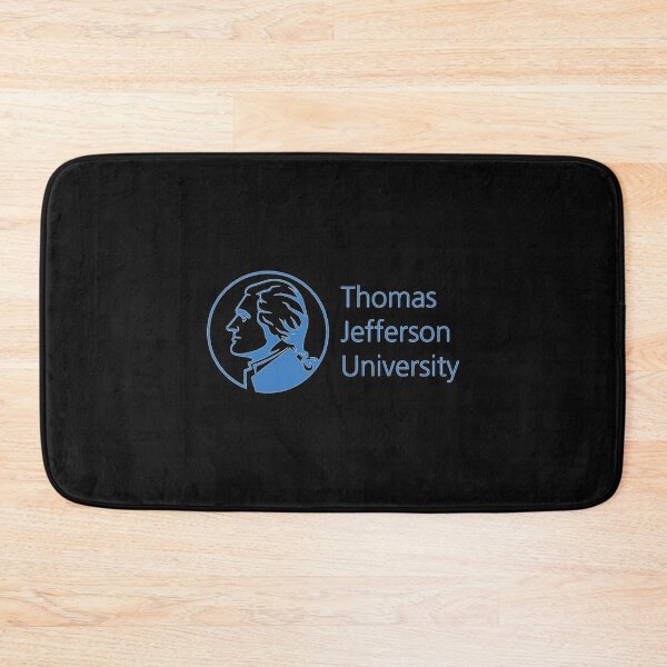 Item preview, Sidney Kimmel Medical College Classic    designed and sold by StoneFawxx.