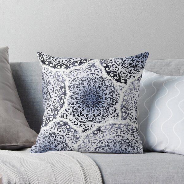 Item preview, SARAISA MANDALAS designed and sold by nikamartinez.