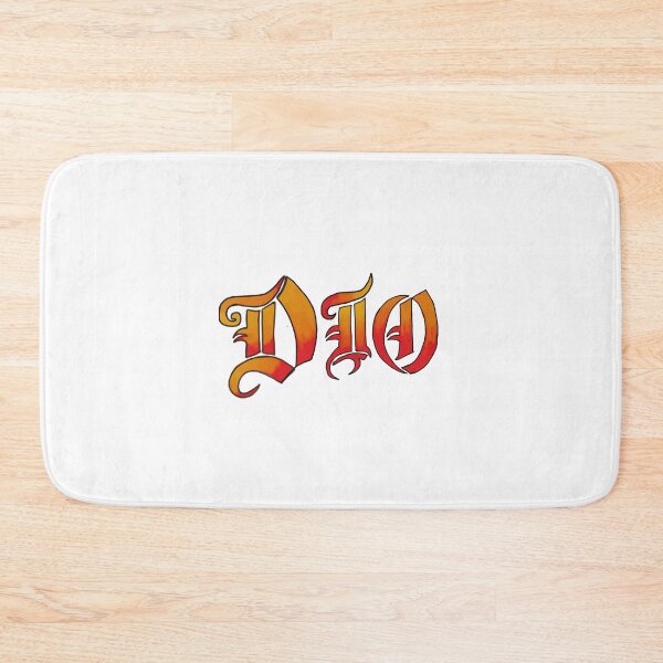 Item preview, dio5 Ronaldo Giovanni Padovan designed and sold by ManikitaFashion.
