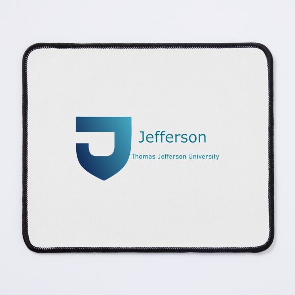 Item preview, sidney kimmel medical college Classic designed and sold by StoneFawxx.
