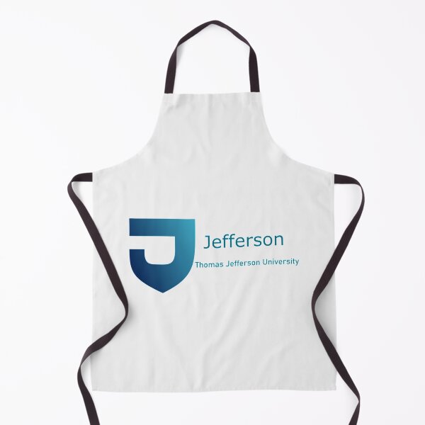 Item preview, sidney kimmel medical college Classic  designed and sold by StoneFawxx.