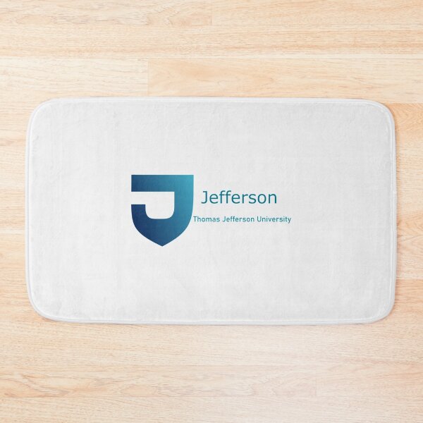 Item preview, sidney kimmel medical college Classic  designed and sold by StoneFawxx.