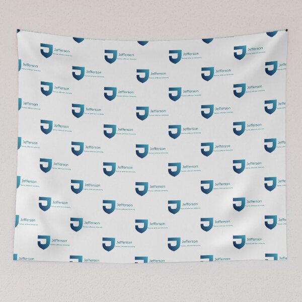 Item preview, sidney kimmel medical college Classic  designed and sold by StoneFawxx.