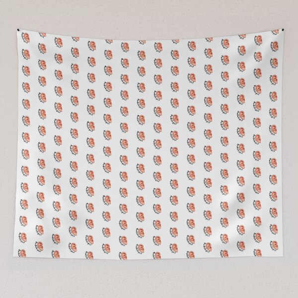 Item preview, Audiologist designed and sold by Sarahgranchelli.