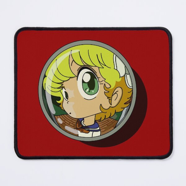 Item preview, C-Ko's at The Door designed and sold by bluedethwrath.
