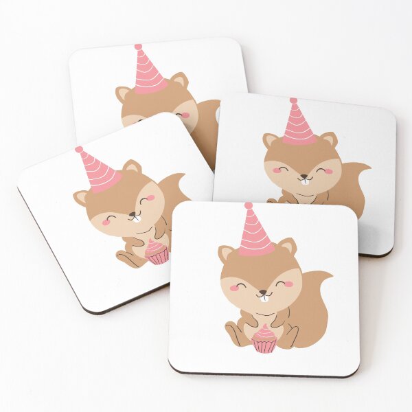 Item preview, happy squirrel designed and sold by Abdomjido.