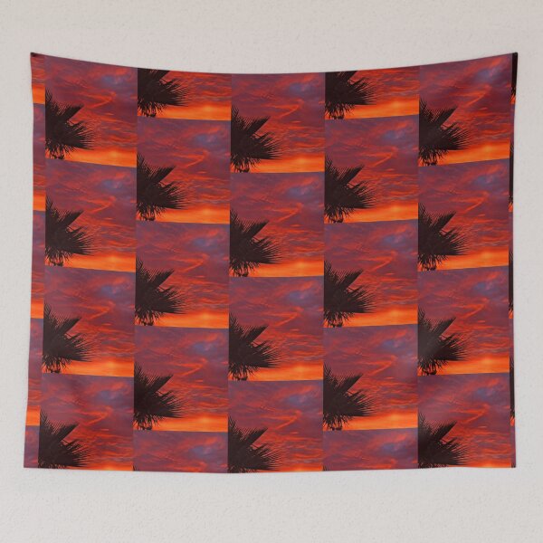Item preview, Sunrise Lake Havasu City designed and sold by tvlgoddess.