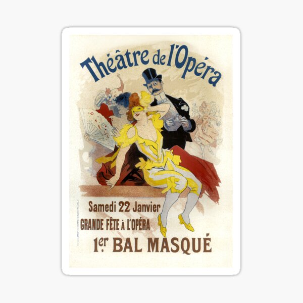 Bal Masque Gifts u0026 Merchandise  Redbubble