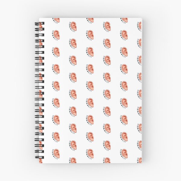 Item preview, Audiologist designed and sold by Sarahgranchelli.