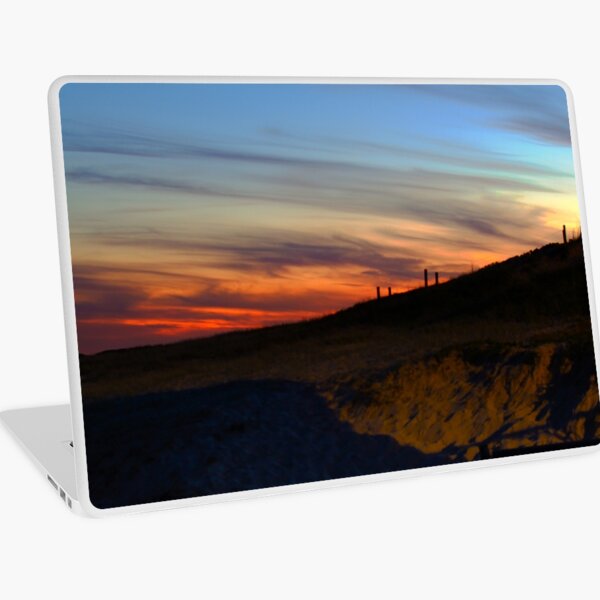 Item preview, Redhead Beach designed and sold by Andrew Stubbersfield.