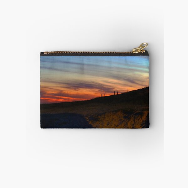 Item preview, Redhead Beach designed and sold by Andrew Stubbersfield.