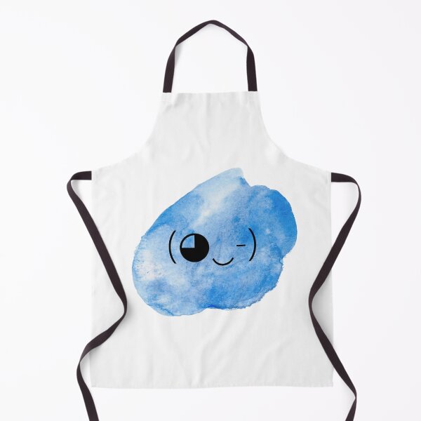 Item preview, Wink Face designed and sold by SimpleLee.