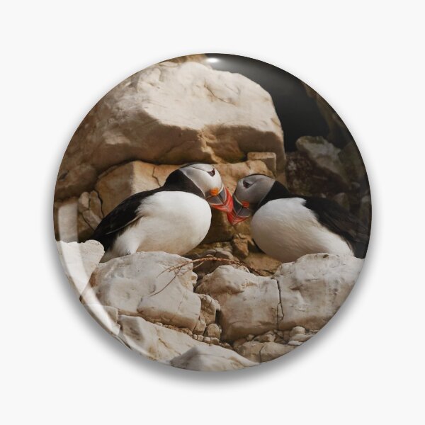 Item preview, TRUE LOVE designed and sold by andrewsaxton.