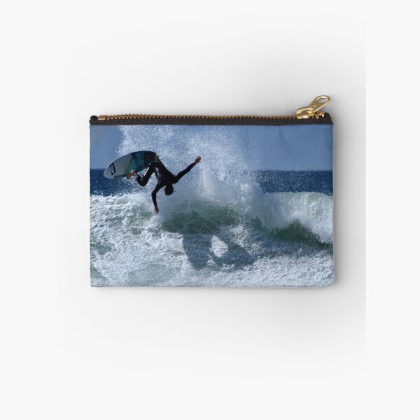 Item preview, My Fave Of The Day At Duranbah Beach 27.07.2013 designed and sold by Noel Elliot.