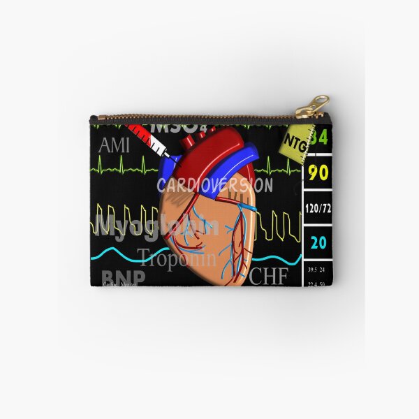 Item preview, Human Heart Art designed and sold by gailg1957.