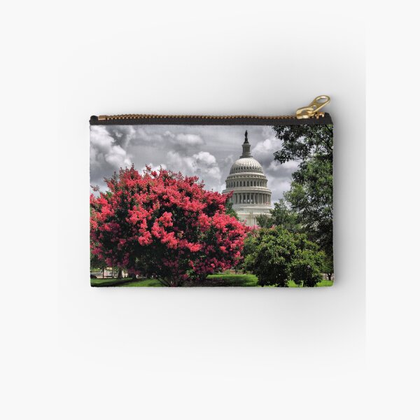 Item preview, The Capitol Building designed and sold by Bernai Velarde.