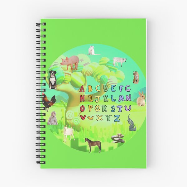 Item preview, zodiac animals designed and sold by Beauttiq496.