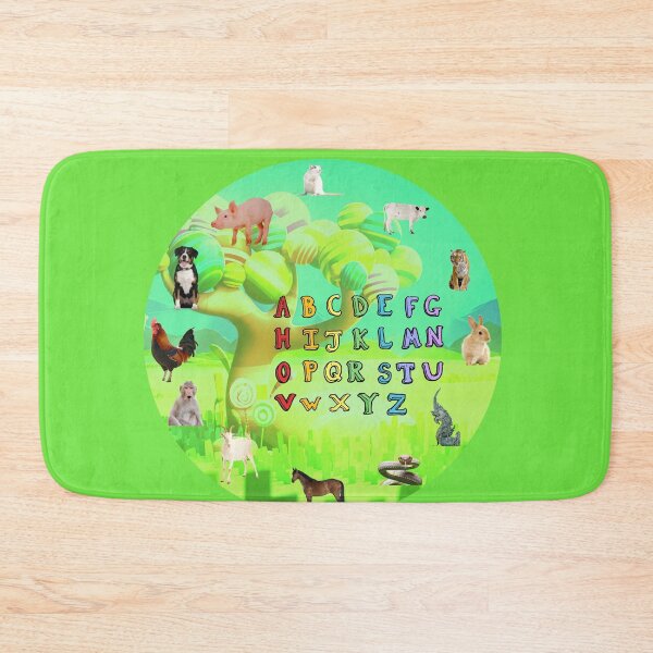 Item preview, zodiac animals designed and sold by Beauttiq496.