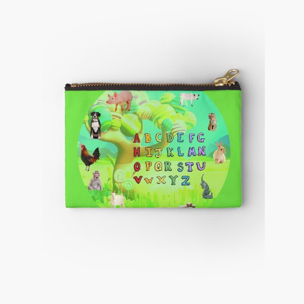 Item preview, zodiac animals designed and sold by Beauttiq496.