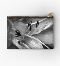 Backstage Drama Studio Pouch
