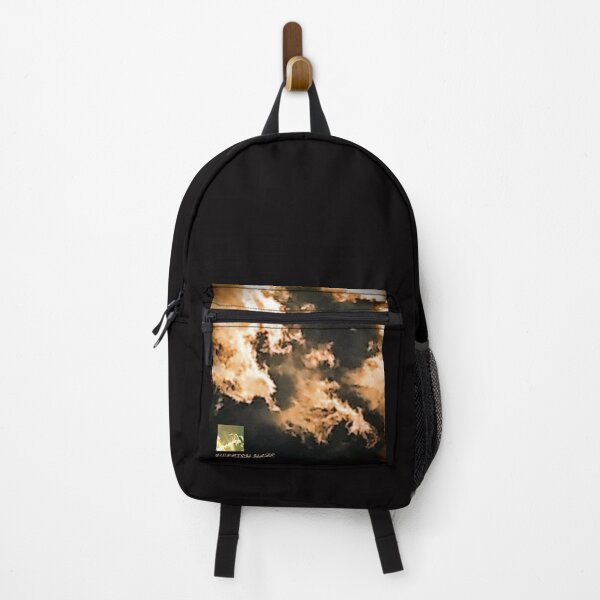Item preview, HELLISH HAZE designed and sold by PCCARES.