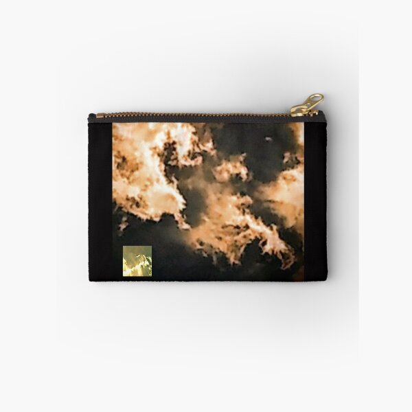 Item preview, HELLISH HAZE designed and sold by PCCARES.