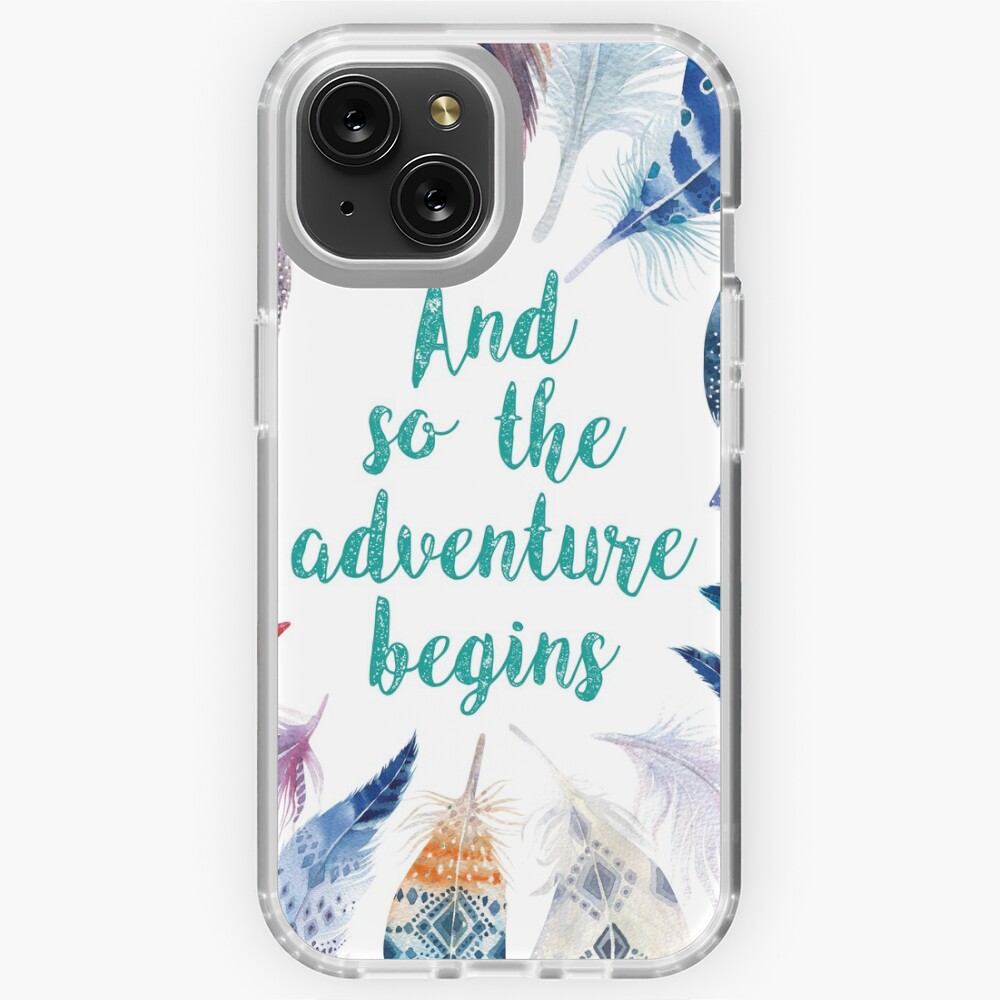 Vista previa del artículo con la obra «Funda blanda para iPhone», diseñado y vendido por weloveboho.