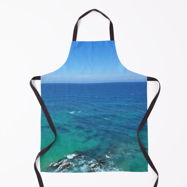 Item preview, Shipwreck Beach Mallacoota Looking Out to Sea #7 designed and sold by Colin Dixon.