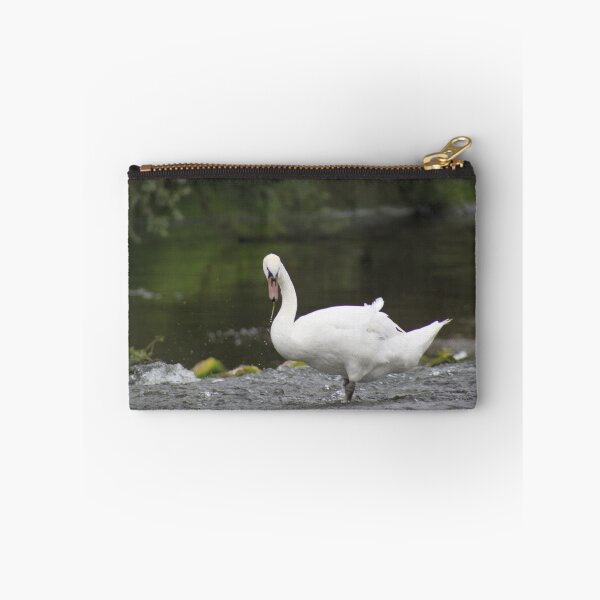 Item preview, Swan designed and sold by chirs1990.