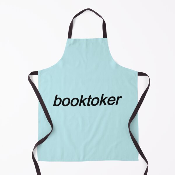 Item preview, BookToker Minimalist designed and sold by JasonVanbi.