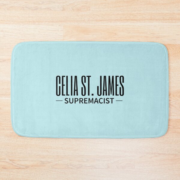 Item preview, Celia    designed and sold by JasonVanbi.