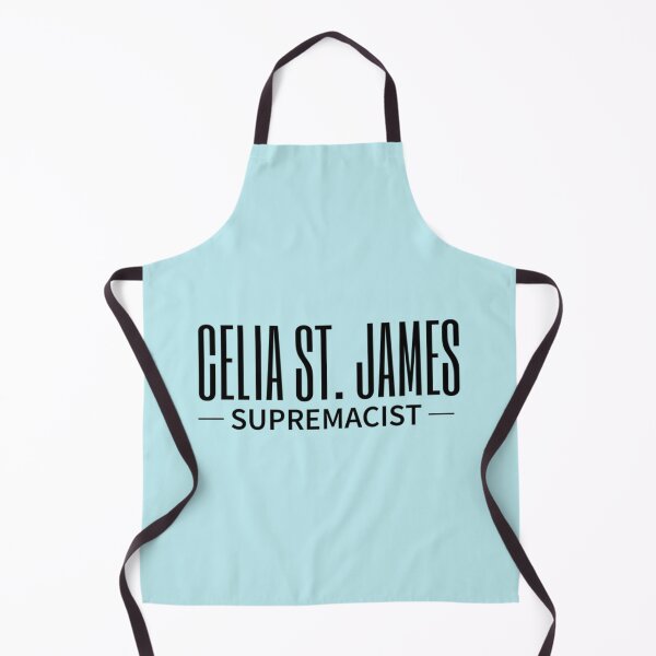 Item preview, Celia designed and sold by JasonVanbi.