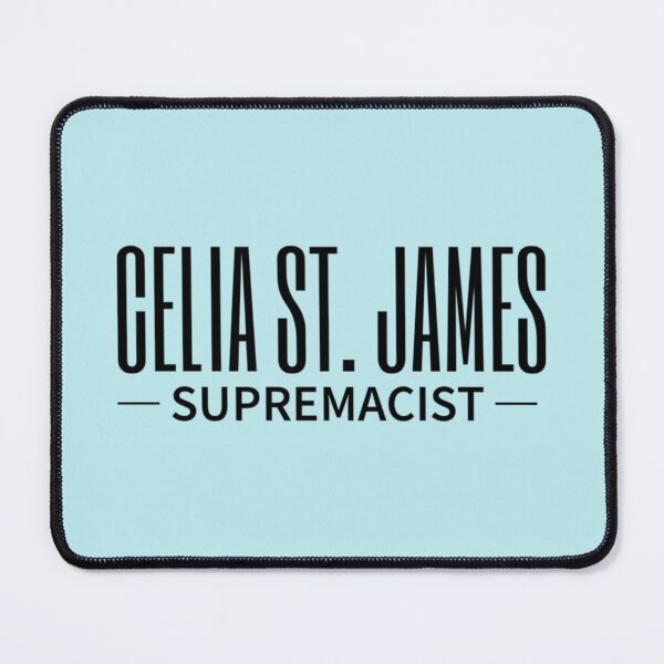 Item preview, Celia    designed and sold by JasonVanbi.